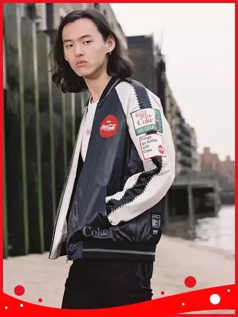 可口可乐真的是太神奇了,可口可乐意想不到的试验