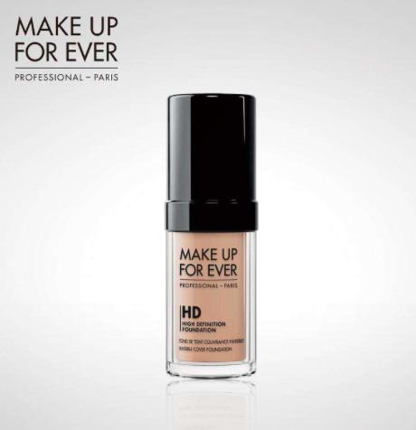 春季粉底液哪个牌子好,适合春夏的粉底液推荐