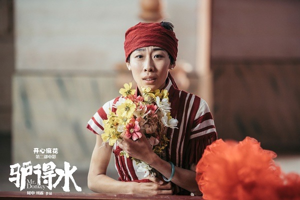 好莱坞电影背后的中国资本,好莱坞电影产业运作商业模式