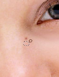 photoshop鎬庝箞绁涚枻,photoshop淇ˉ宸ュ叿浣跨敤鏂规硶