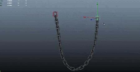 榄斿吔涓栫晫娓告垙鍒朵綔杩囩▼,榄斿吔涓栫晫涓婚甯冪疆