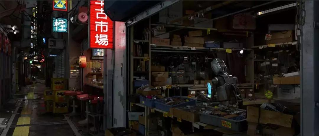 榄斿吔涓栫晫娓告垙鍒朵綔杩囩▼,榄斿吔涓栫晫涓婚甯冪疆