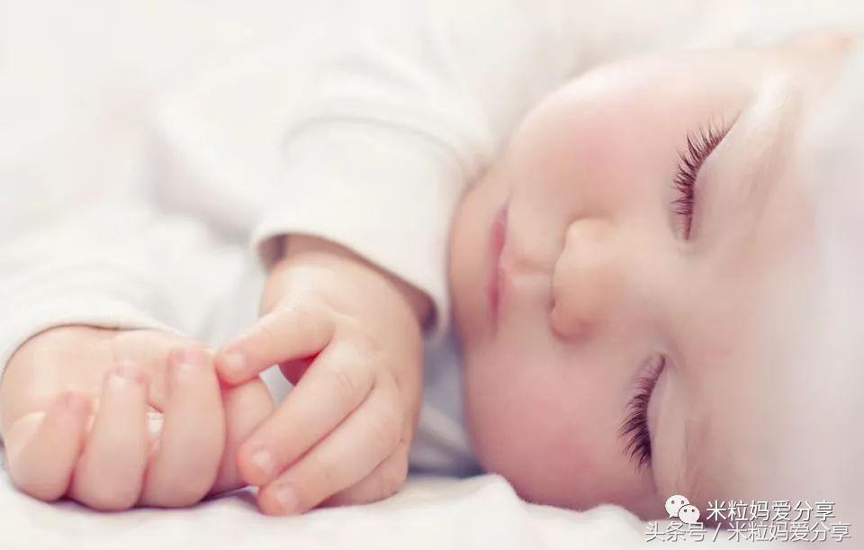 dha能让宝宝更聪明这是真的吗,dha吃了真的可以变聪明吗