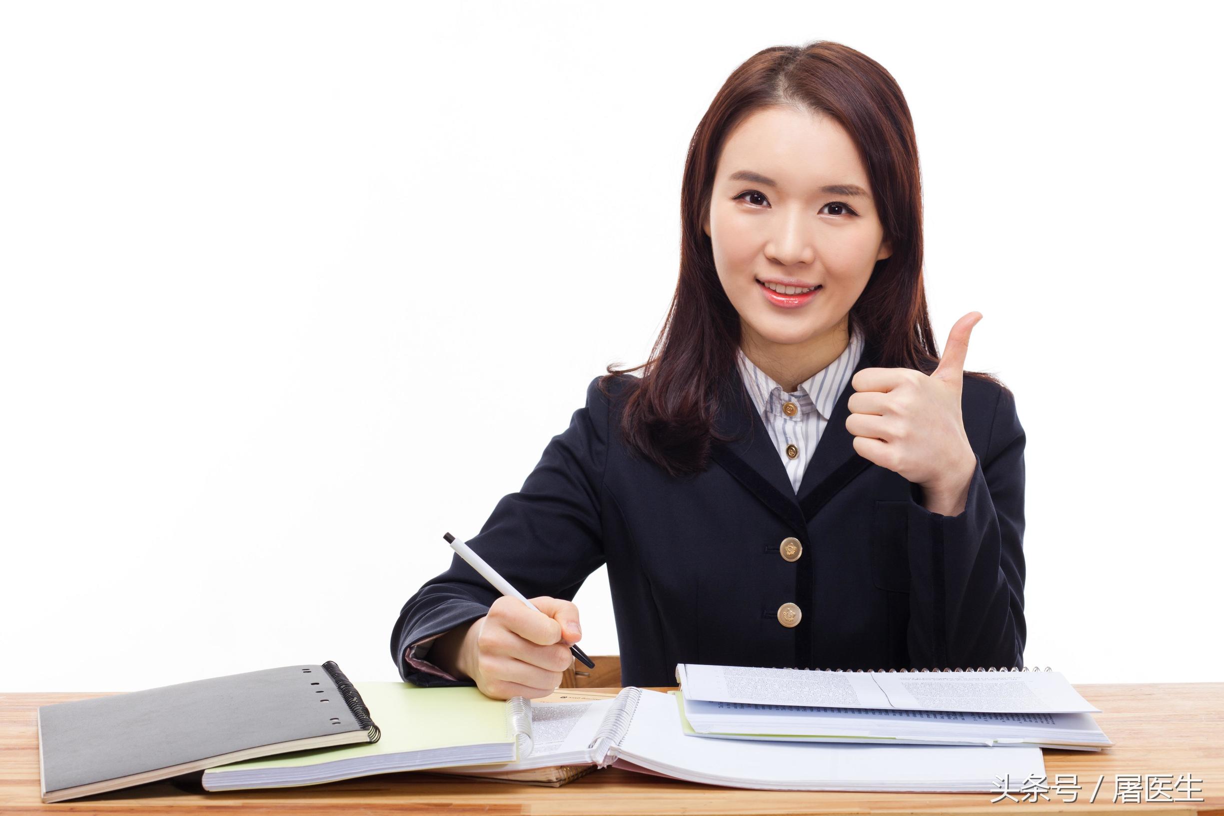 护师基础护理学高频考点,全国卫生资格考试初级护师