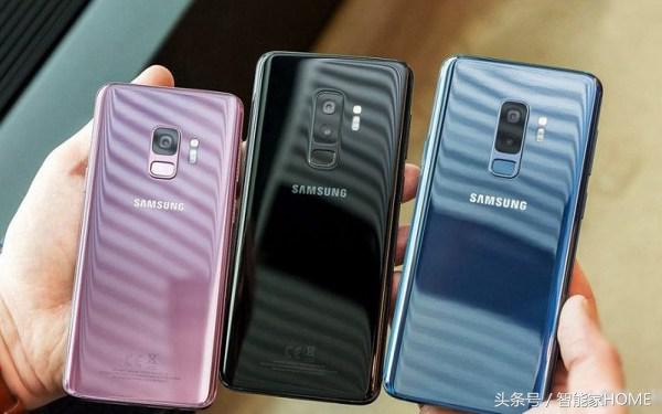 2022年3月有新手机发布么,三月份即将发布的旗舰手机