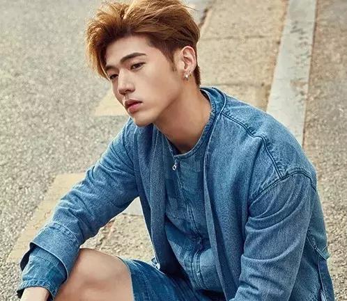 涨姿势图文带你了解8大排序算法,南韩混声组合有哪些