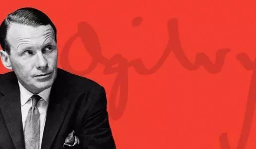 当下最流行的泰国广告,泰国广告成功的秘诀在哪