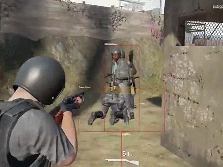 绝地求生什么挂最厉害,绝地求生中最强挂是什么