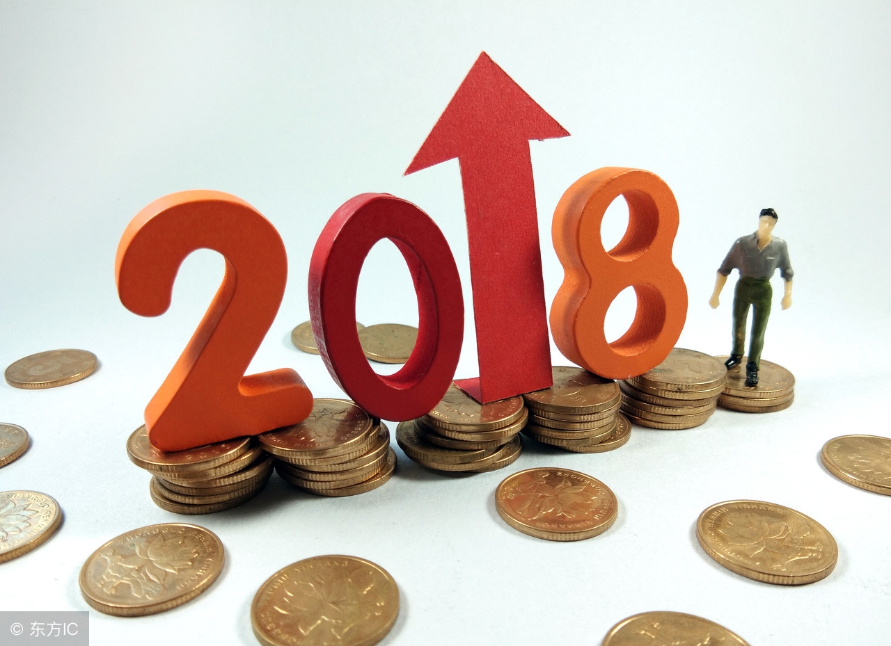 2018年属狗男的感情运,狗年属狗的运气怎么样