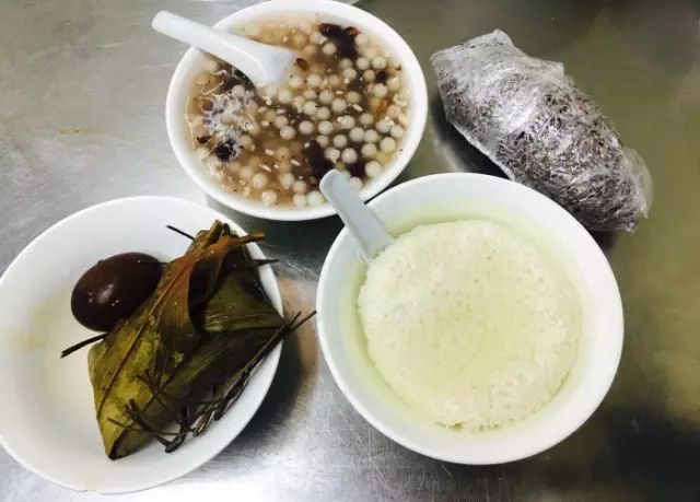 南京吃货攻略新街口,南京吃货攻略