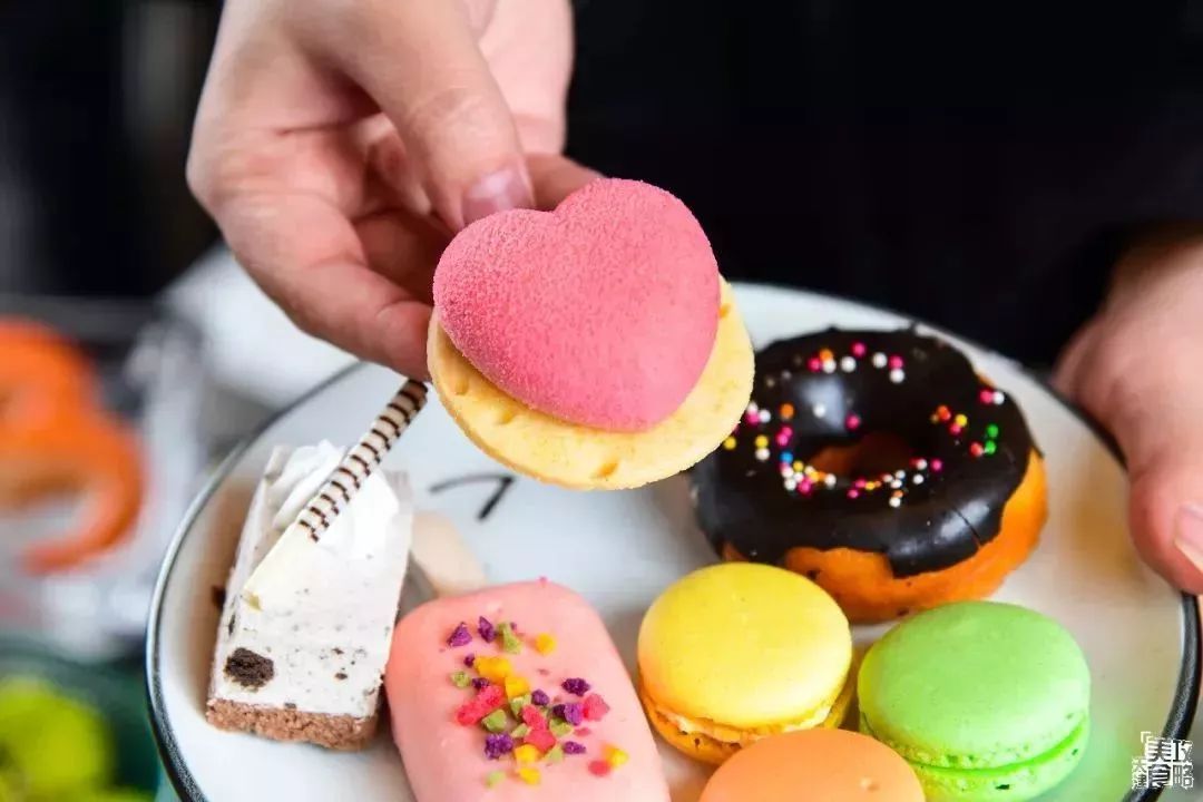 天津高档海鲜自助波龙帝王蟹,海鲜自助天津帝王蟹