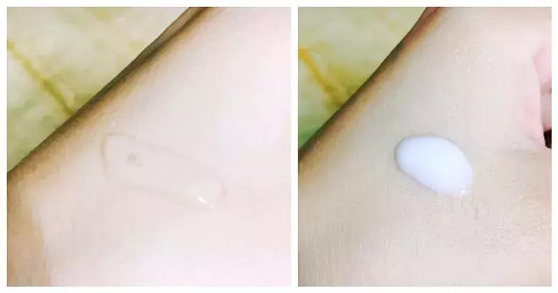 春日护肤攻略,护肤攻略