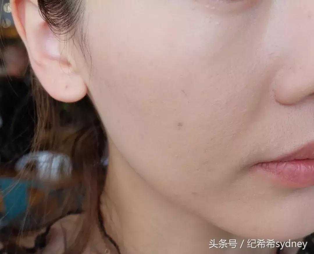 给大家安利让人一听就乖乖交出钱包的粉霜届扛把子——SUQQU