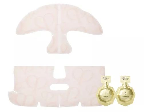 资生堂好用单品推荐,资生堂口碑最好的东西