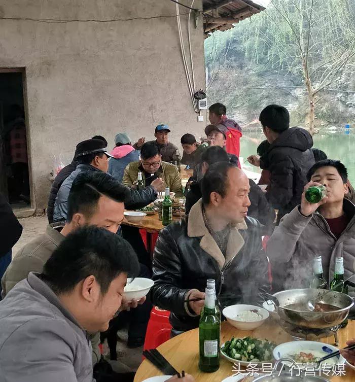 不一样的钓鱼视频,最严格的钓鱼比赛