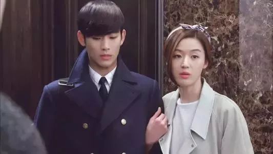 测测你是不是直男或者直女,不穷不丑