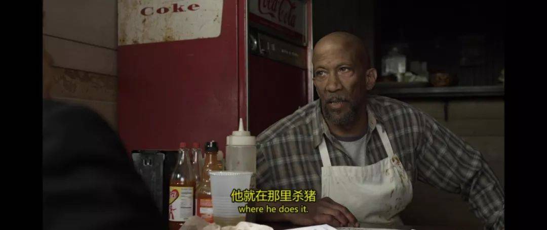 网易考拉国际和阿里巴巴,网易考拉和阿里考拉