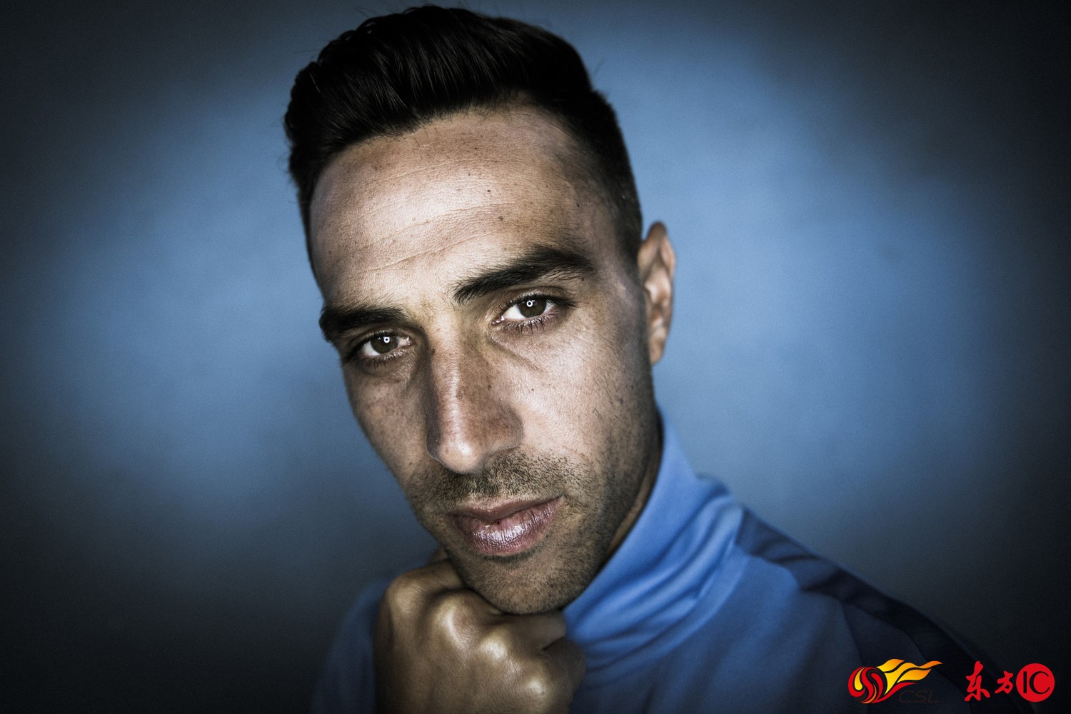 节日快乐的礼物有哪些,节日快乐节日的礼物