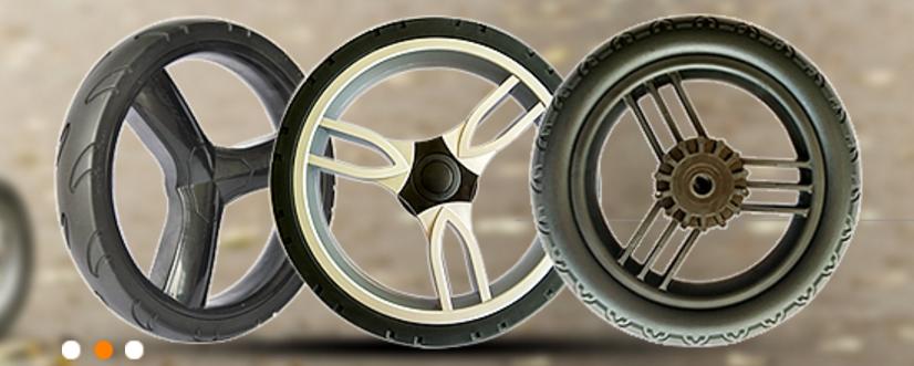 婴儿车还有没有必要买,不建议买的婴儿车