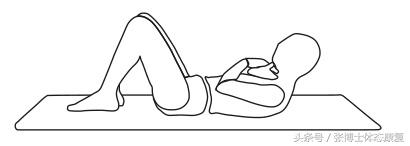 acl重建能恢复正常韧带强度吗,acl自体韧带重建康复训练