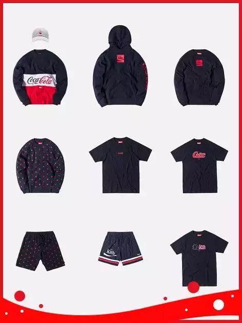 可口可乐真的是太神奇了,可口可乐意想不到的试验