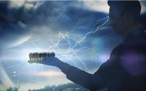 近期大盘崩盘的股票有哪些,重仓股跌了怎么解决