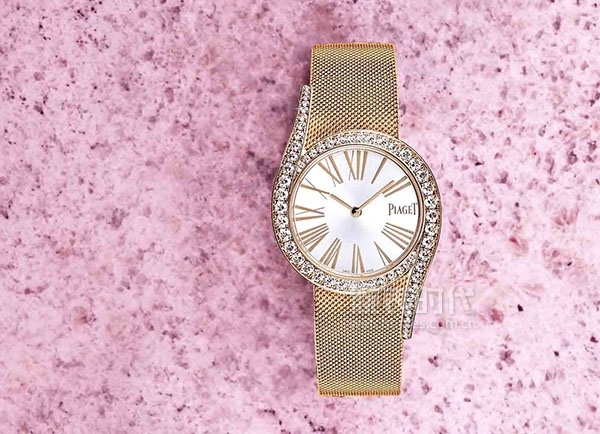 g-shock十大经典款女表,劳力士十大经典款女表