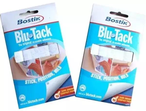 免打孔墙上收纳神器客厅,免钉墙收纳神器