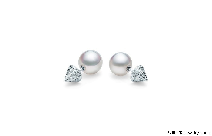 内行人是怎么一眼分辨珠宝真假,大牌珠宝鉴定方法