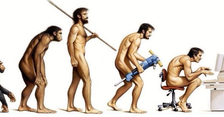 写好铅笔字基本笔画,写好铅笔字的口诀