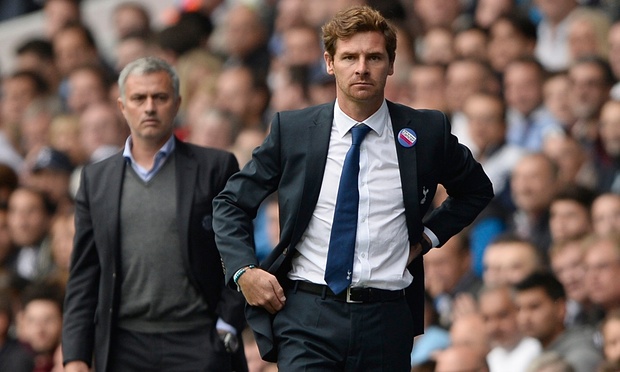 当年切尔西,当年的切尔西有多强