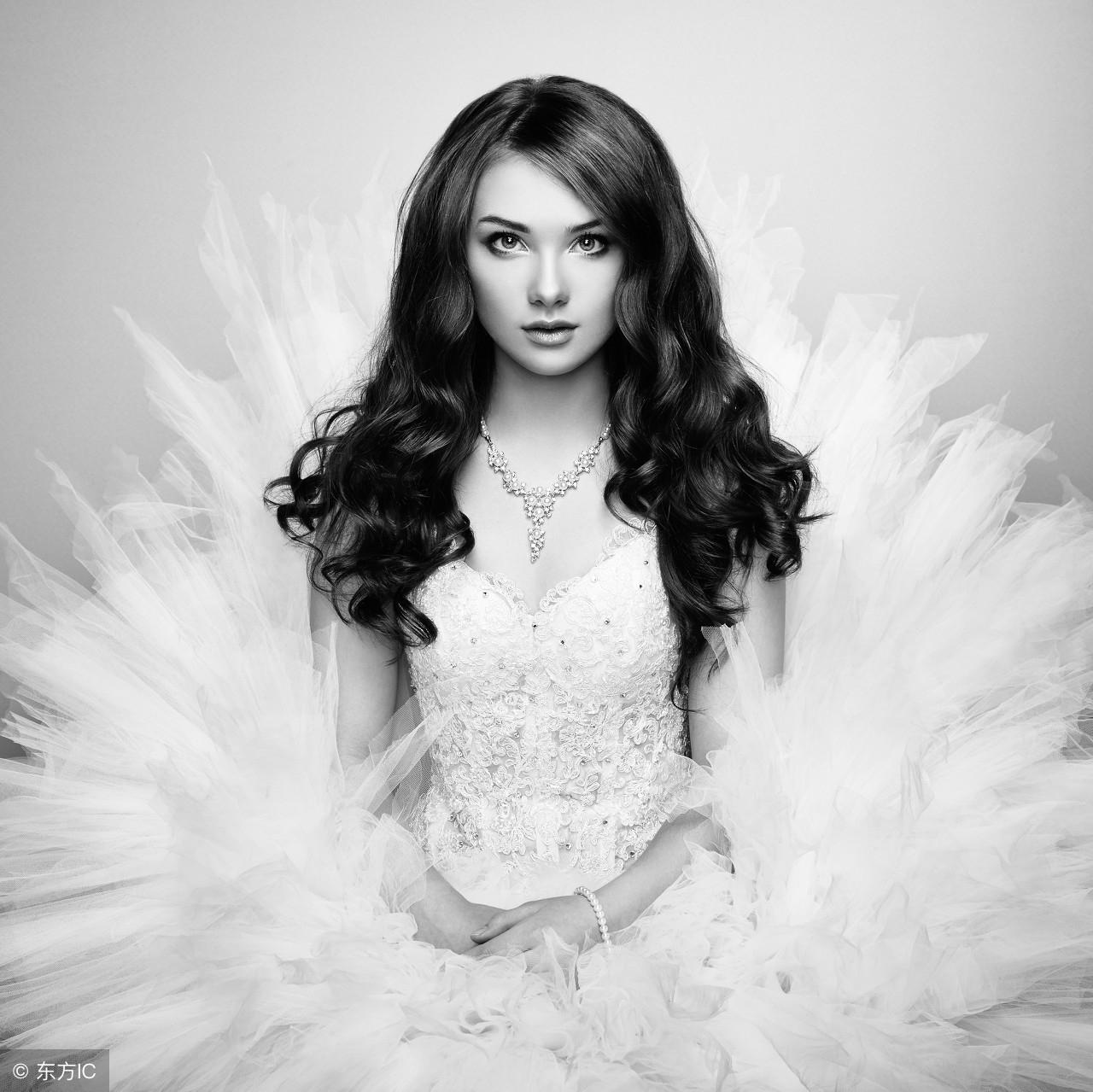 鸡哪年运势最好,鸡年鸡时生人有啥说法