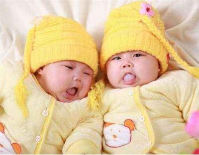 如果二胎是双胞胎你会留吗,二胎想生双胞胎有什么好的建议吗