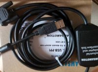 学西门子编程从哪个开始比较好,西门子plc编程课程免费全套