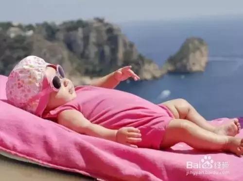 4岁宝宝太瘦了如何能长胖,宝宝越来越瘦怎么办