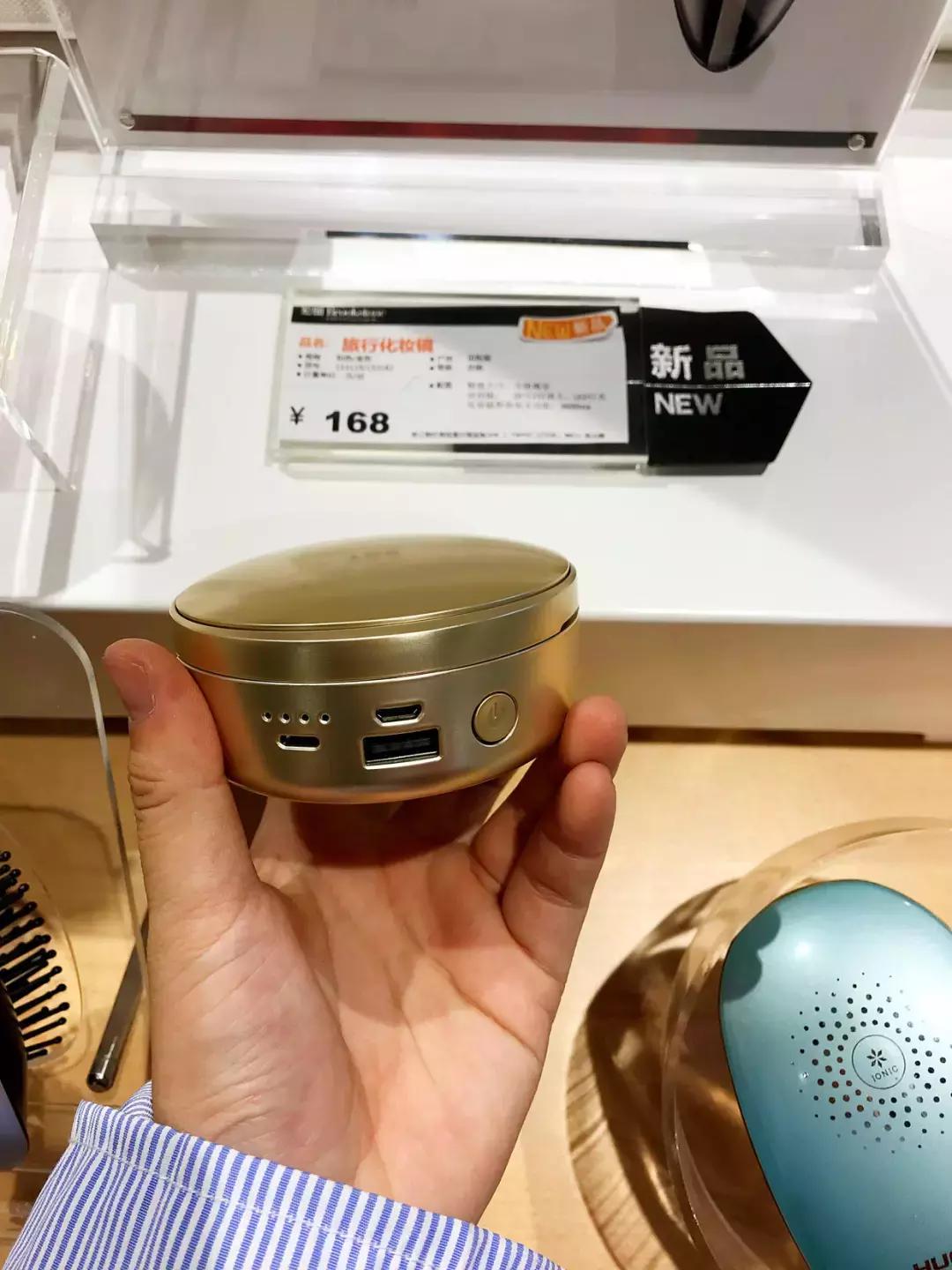 38女神节得物有没有活动,38女神节要来了大家准备怎么过