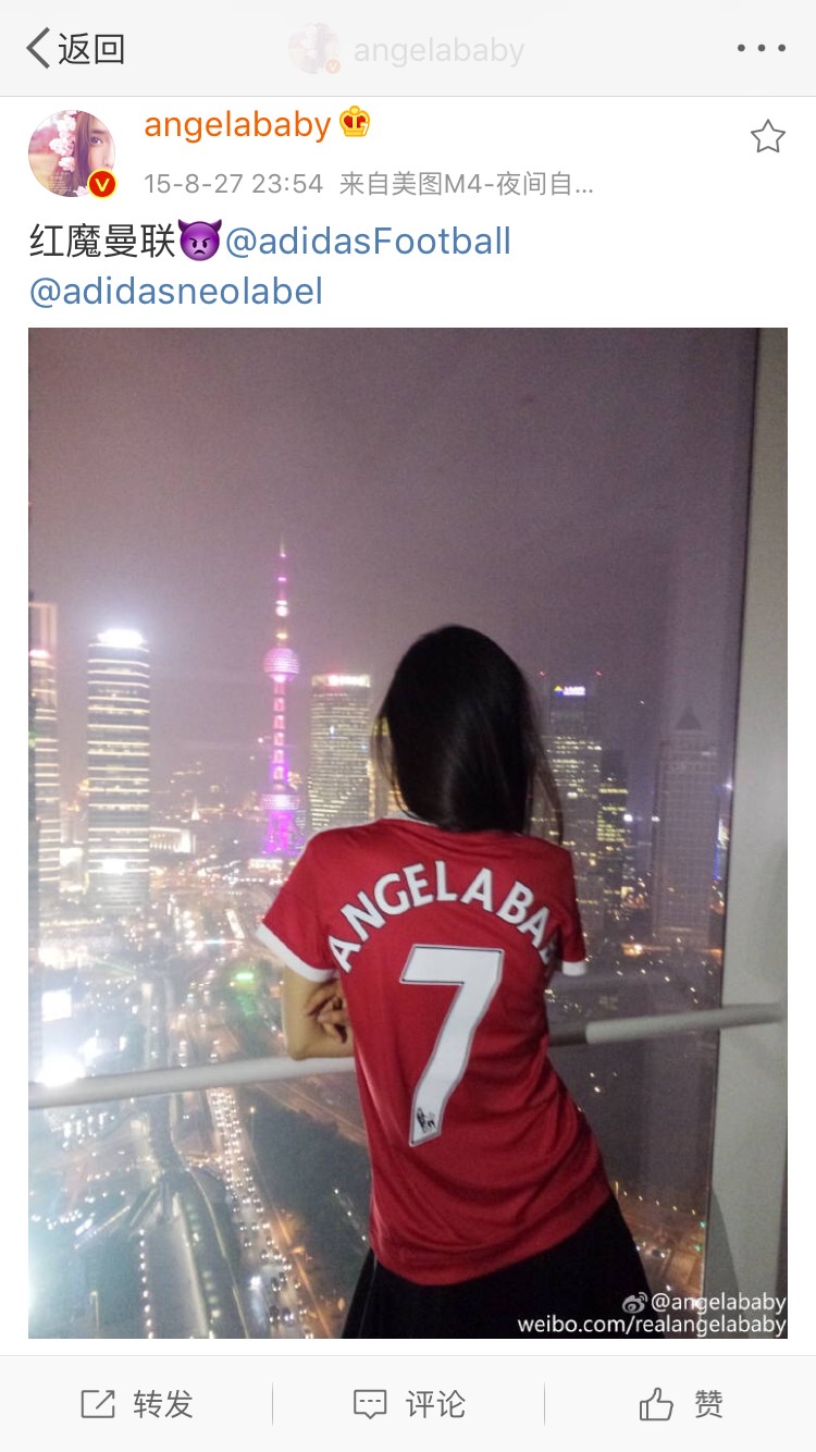 女神节快乐记,女神节快乐秀一波