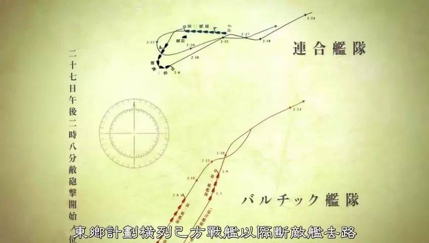 网易考拉和淘宝,网易考拉和阿里巴巴谁的优势大