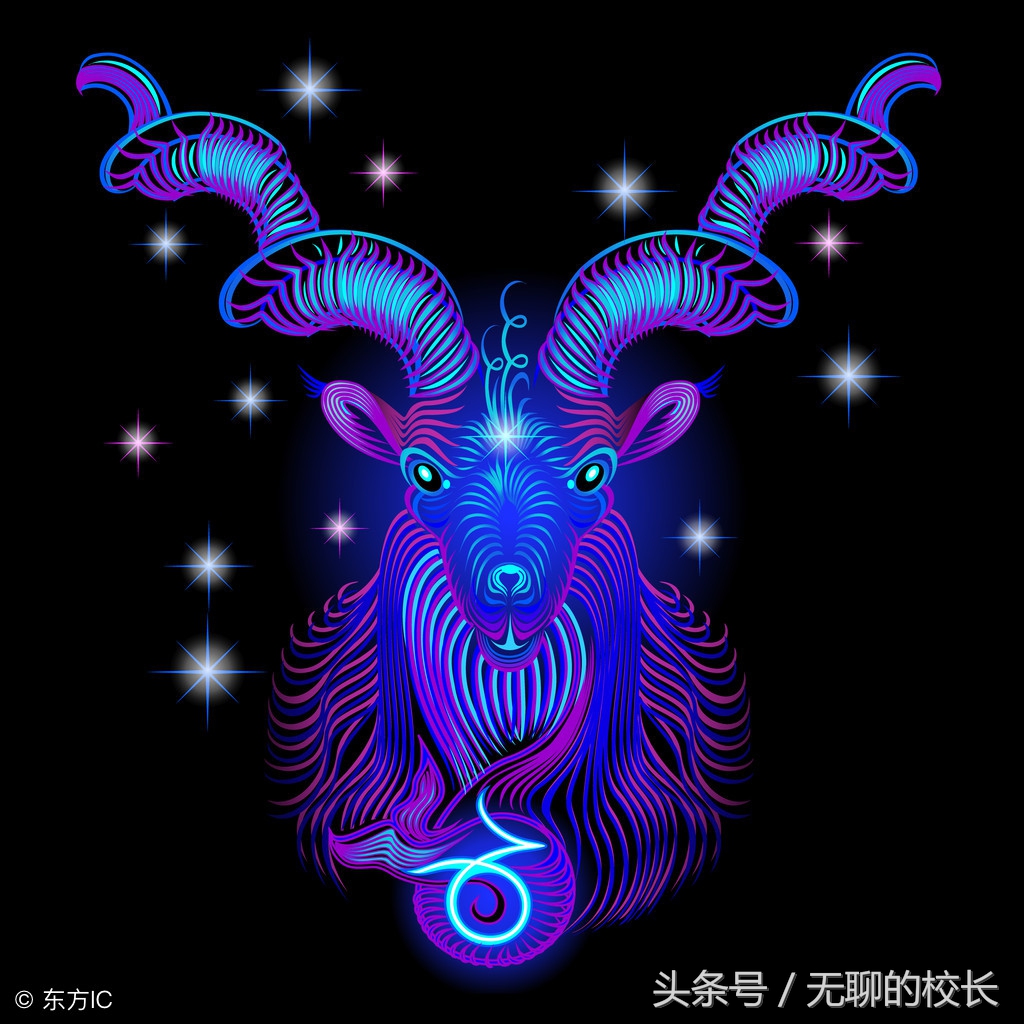 3.8号女神节送什么礼物,3.8女神节送什么礼物