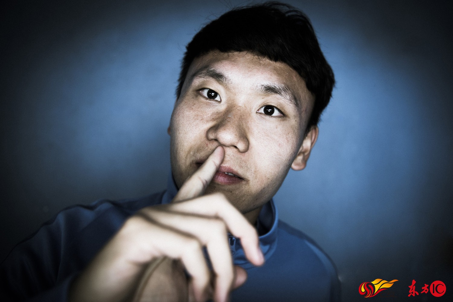 节日快乐的礼物有哪些,节日快乐节日的礼物