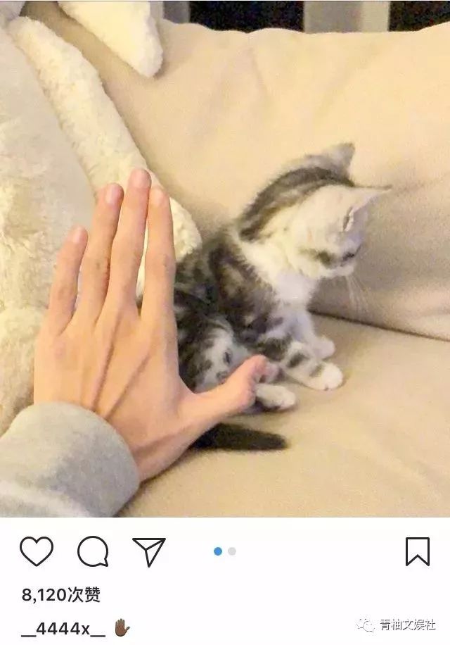 易烊千玺00后领头,易烊千玺00后大佬