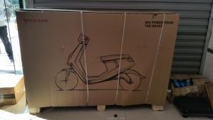 小牛m1超帅视频,小牛m1经典款