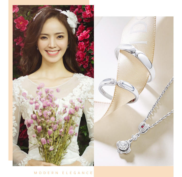 ido珠宝官方,ido珠宝门店