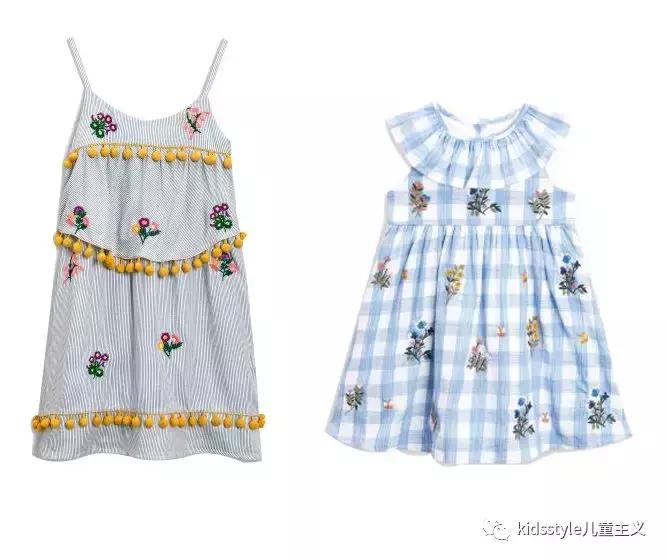 next背后的故事,扒一扒电动车你不知道的事