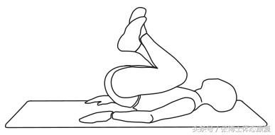 一文读懂前交叉韧带损伤,acl完整康复流程