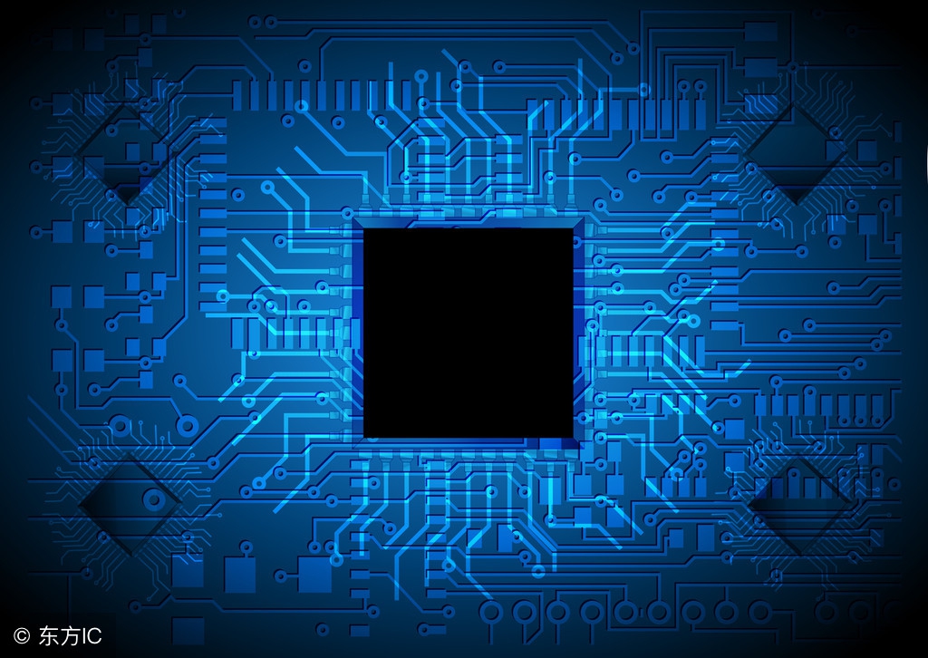 电脑小白cpu,电脑小白之cpu