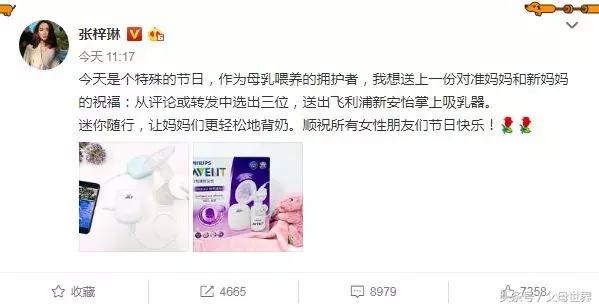 宝妈外出必备神器,最好用的背奶神器