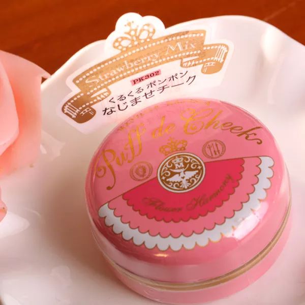 少女心生活用品推荐,满足少女心的日常物品