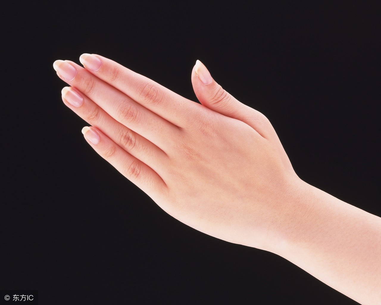 怎么让颜控变得不颜控,颜控都会怎么做