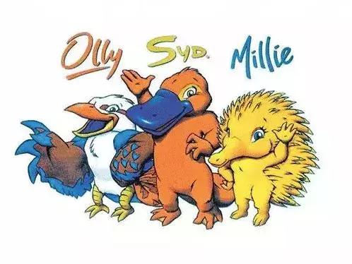 2023年东京奥运会吉祥物是什么,东京奥运吉祥物首次亮相